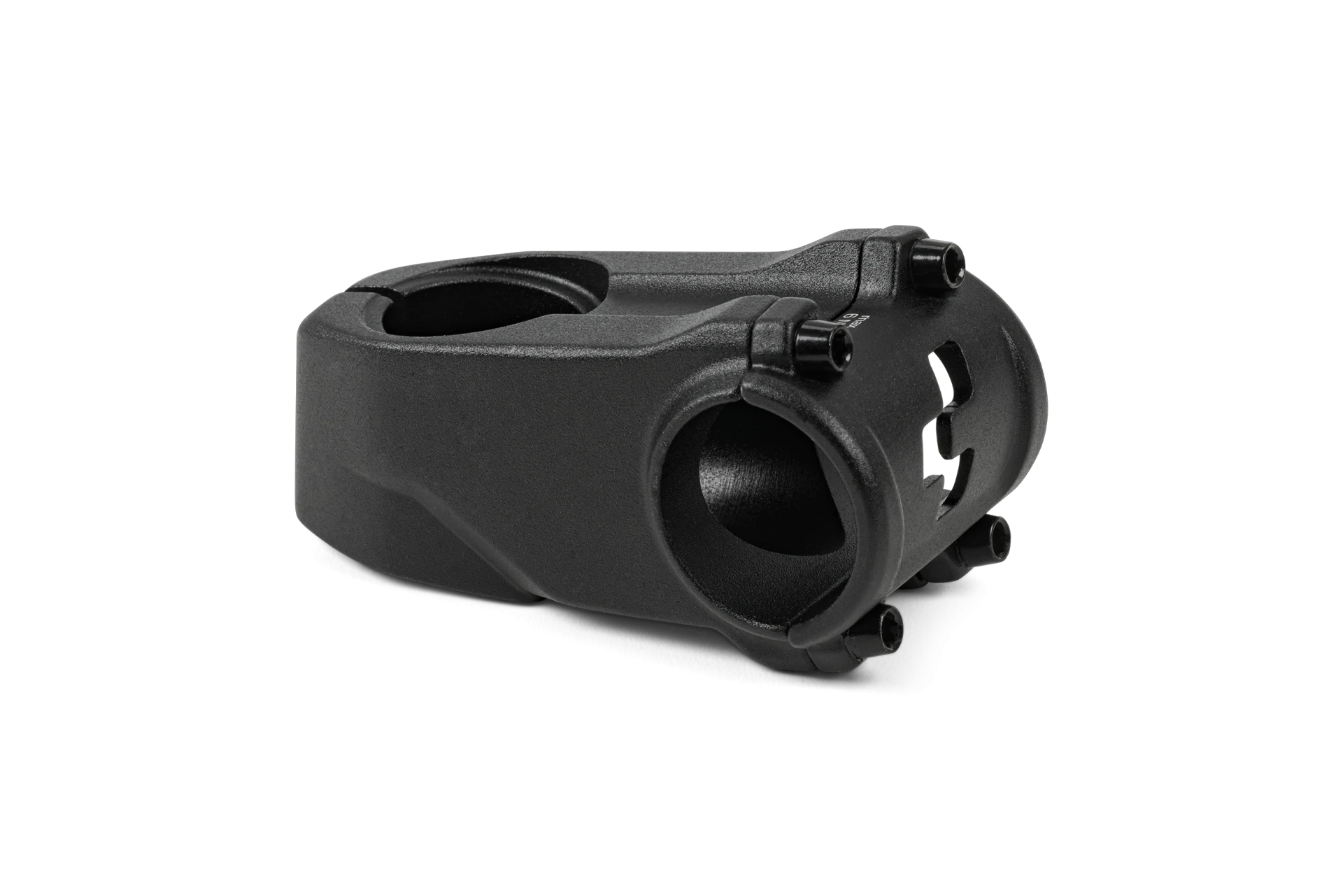 1. PIPA CUBE PERFORMANCE E-MTB 40MM
