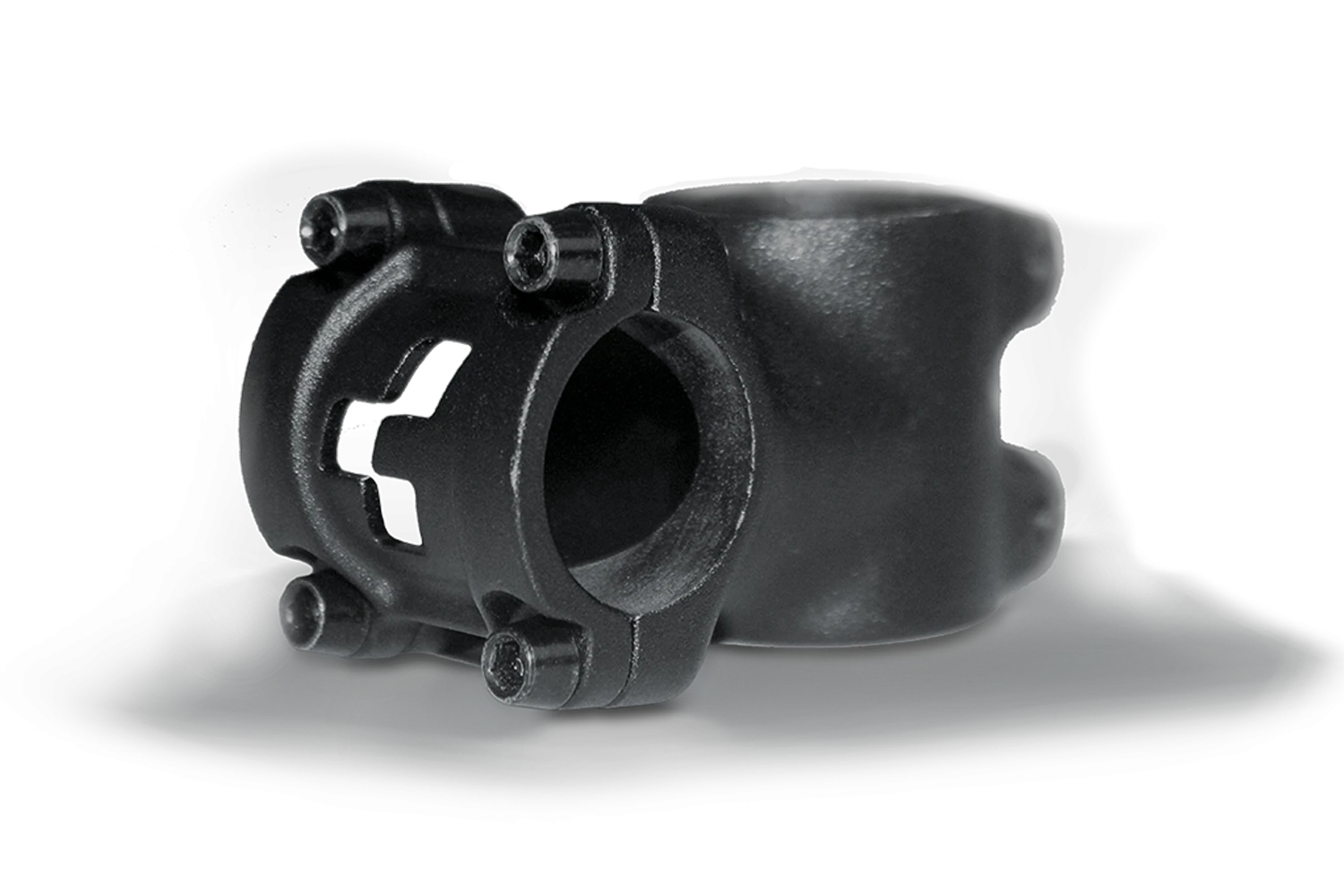 1. PIPA CUBE STEM KIDS 25.4 BLACK