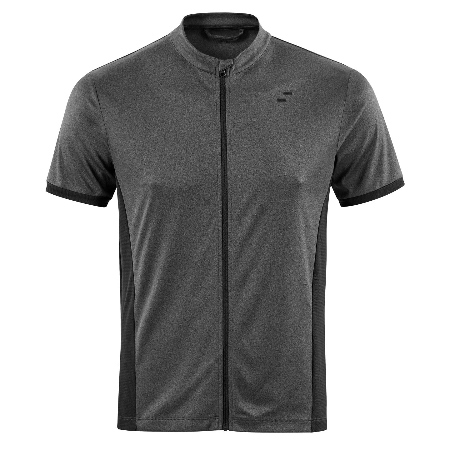 1. TRICOU CICLISM SQUARE JERSEY PERFORMANCE S/S XL