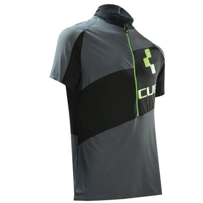 1. TRICOU CUBE AM 11241 M