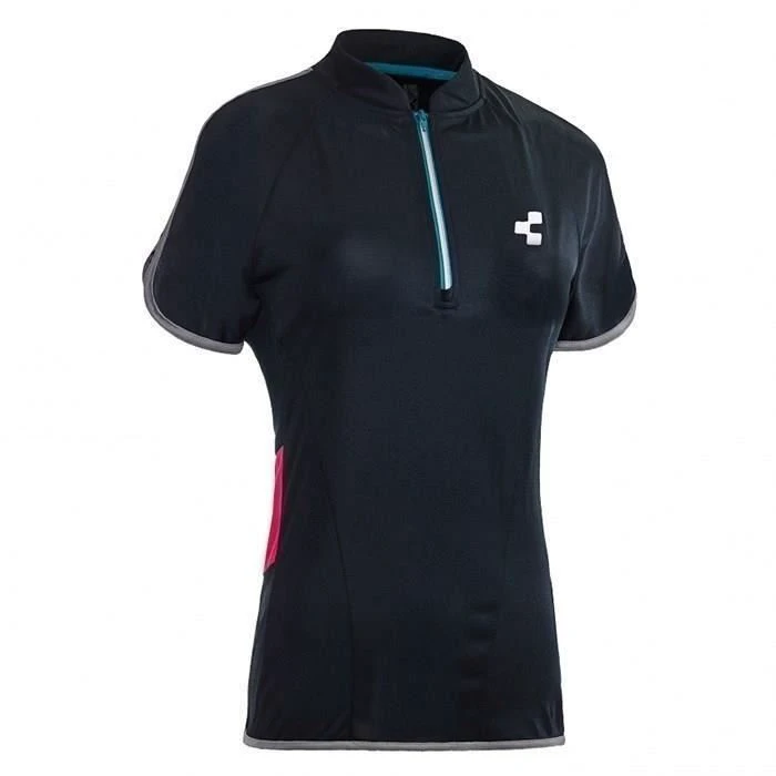 1. TRICOU DAMA CUBE TOUR WLS JERSEY M (38)