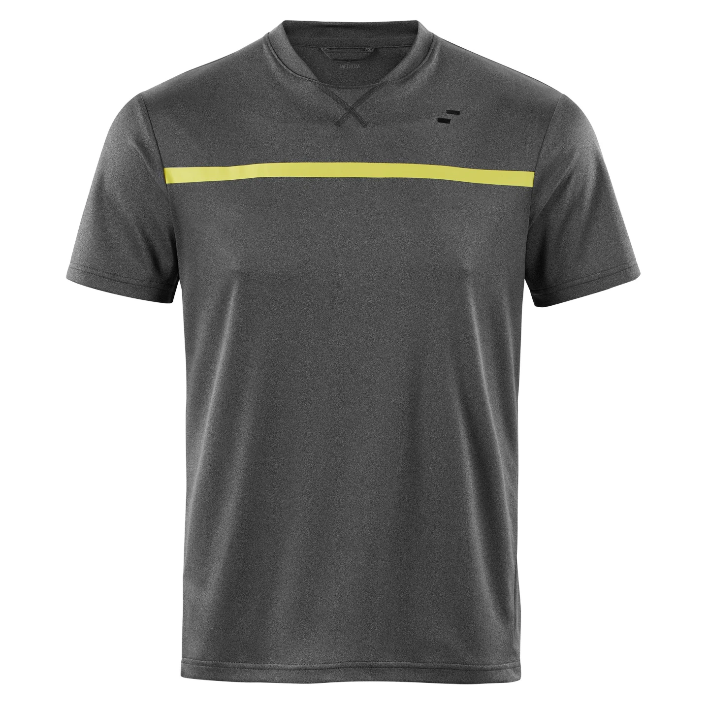 1. TRICOU CICLISM SQUARE JERSEY SPORT L L