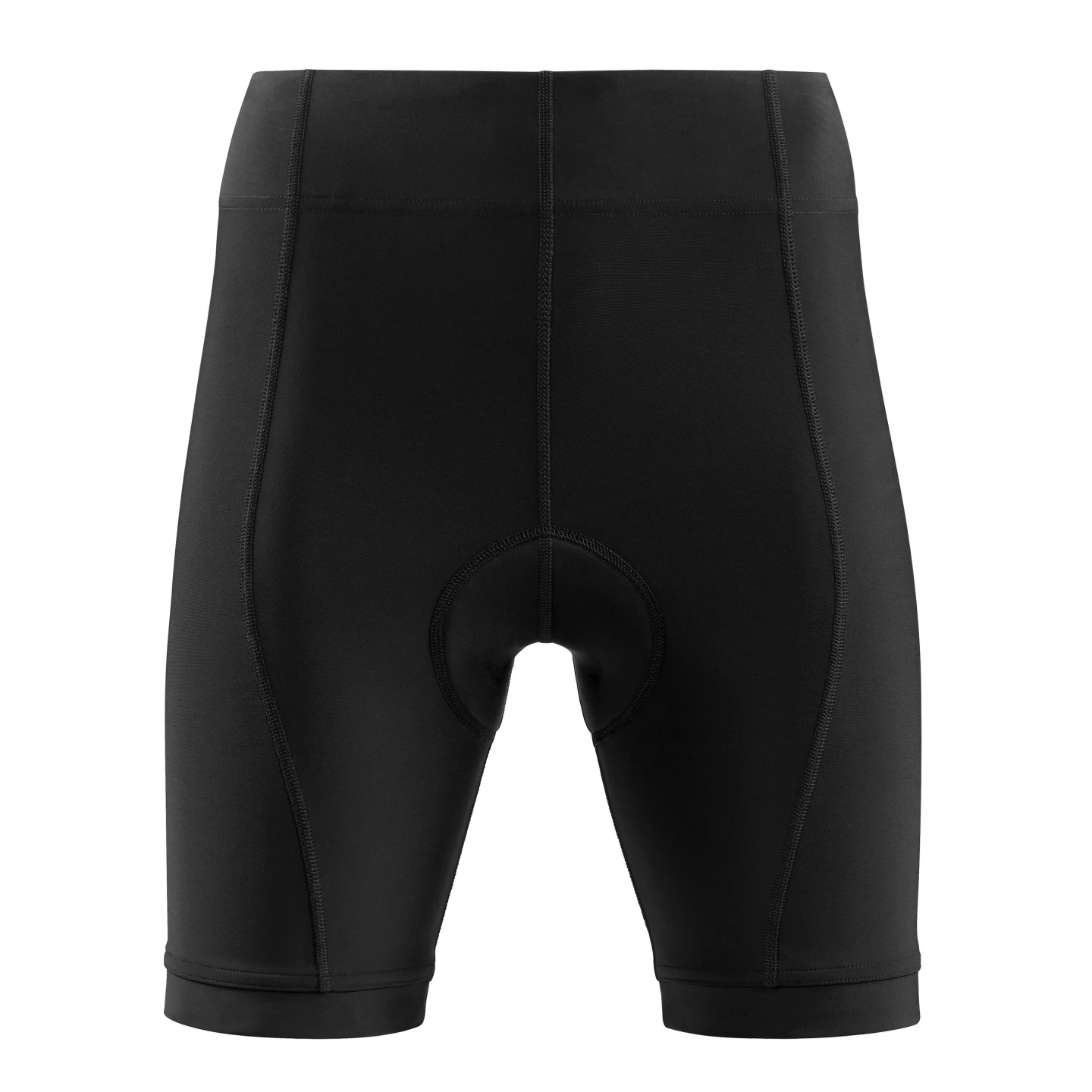 1. PANTALONI CICLISM SQUARE WS CYCLE SHORTS ACTIVE M
