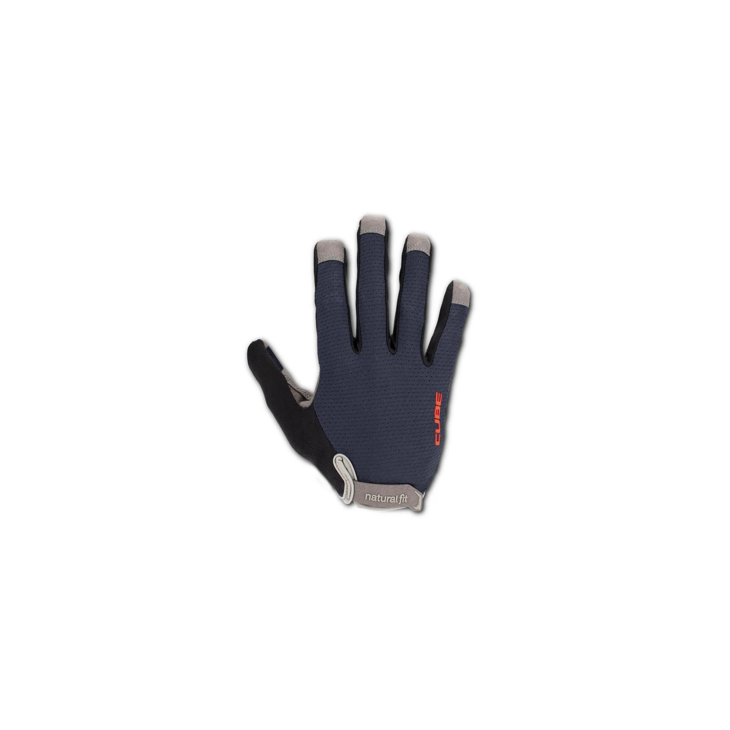1. MANUSI CUBE LONG FINGER X NF ALBASTRU ROSU S (7)