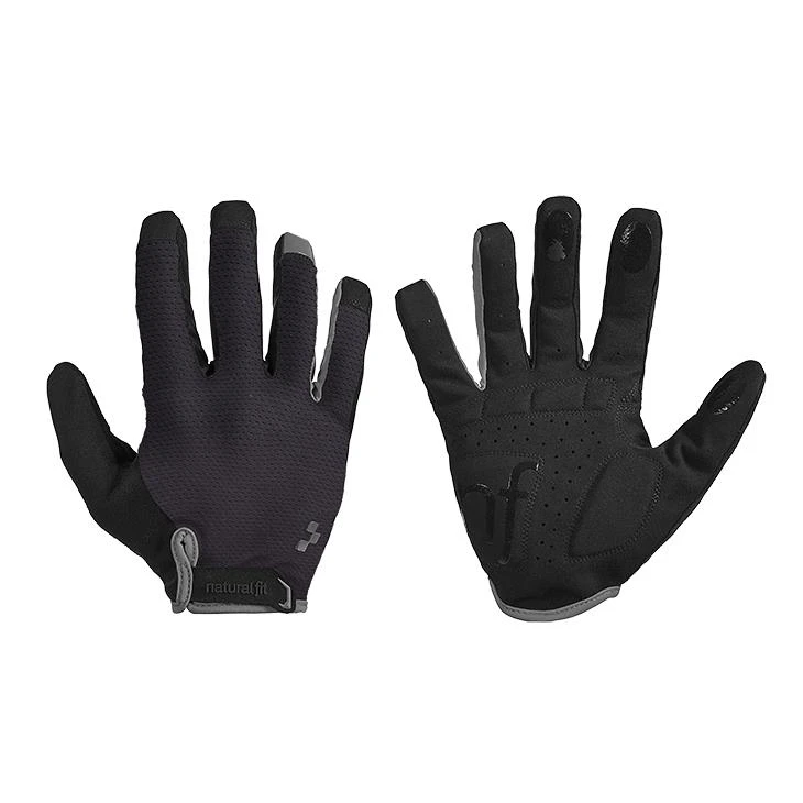 1. MANUSI CUBE NATURAL FIT BLACKLINE 11952 S (7)