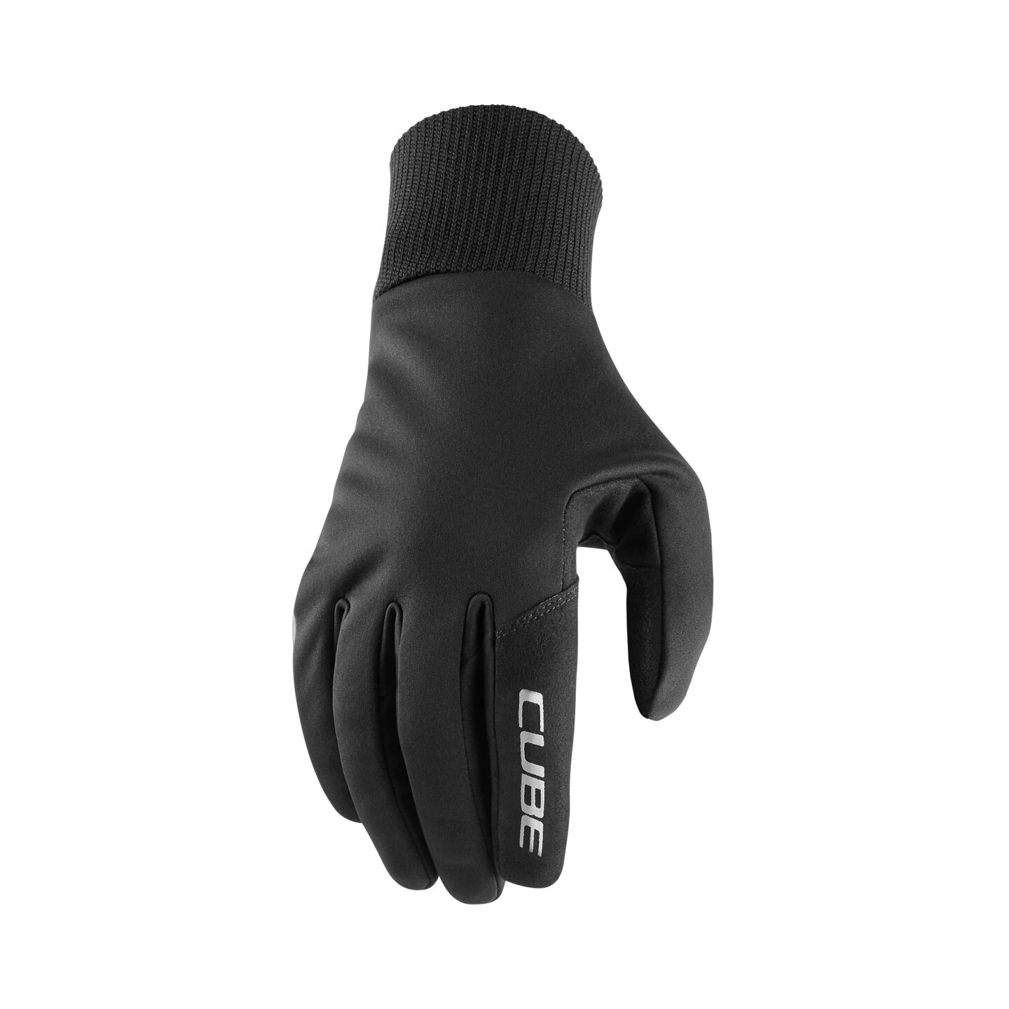 1. MANUSI CUBE PERFORMANCE ALL SEASON BLACK XL