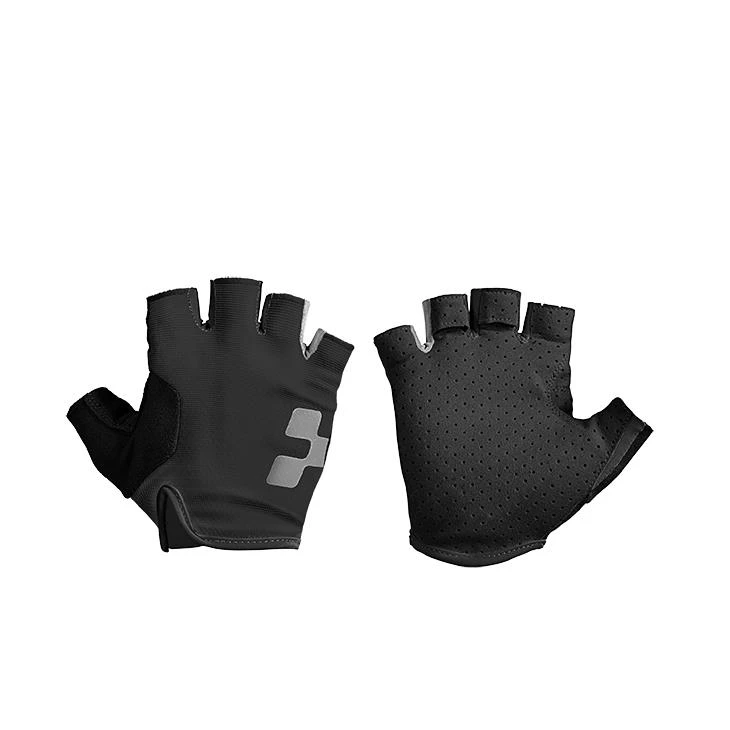 1. MANUSI CUBE PERFORMANCE BLACKLINE 11949 S