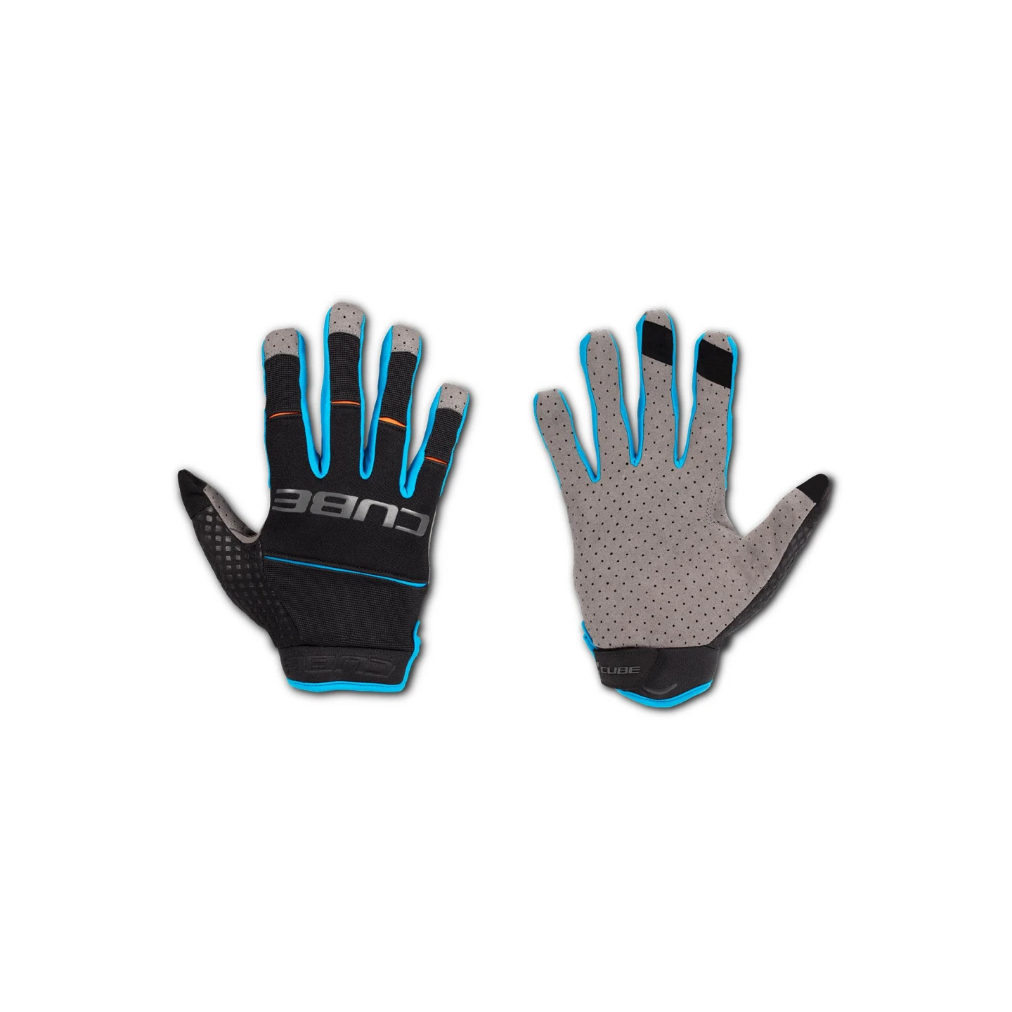 1. MANUSI CUBE PERFORMANCE LONG FINGER X ACTIONTEAM XXL (11)