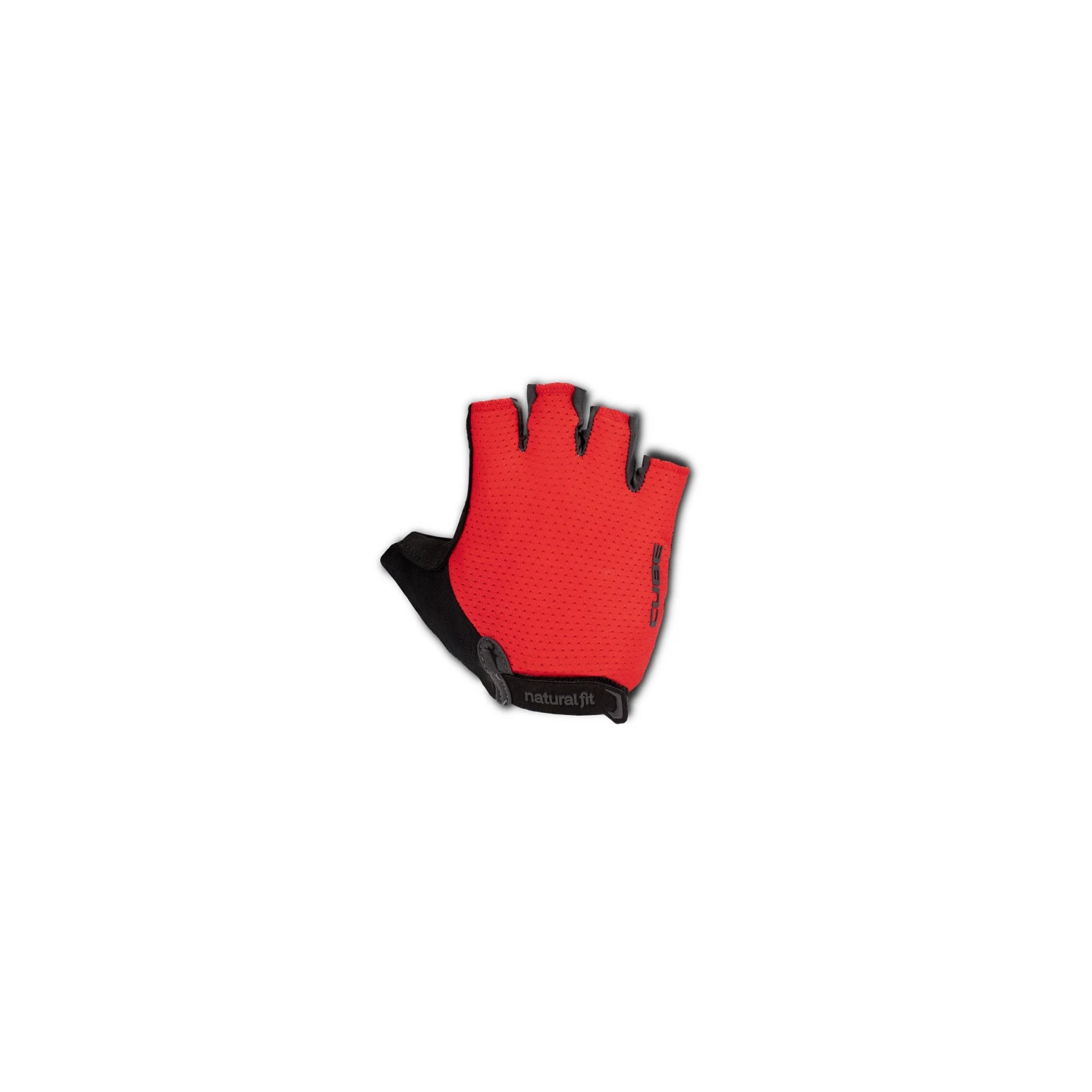 1. MANUSI CUBE WS SHORT FINGER X NF ROSU M (7)