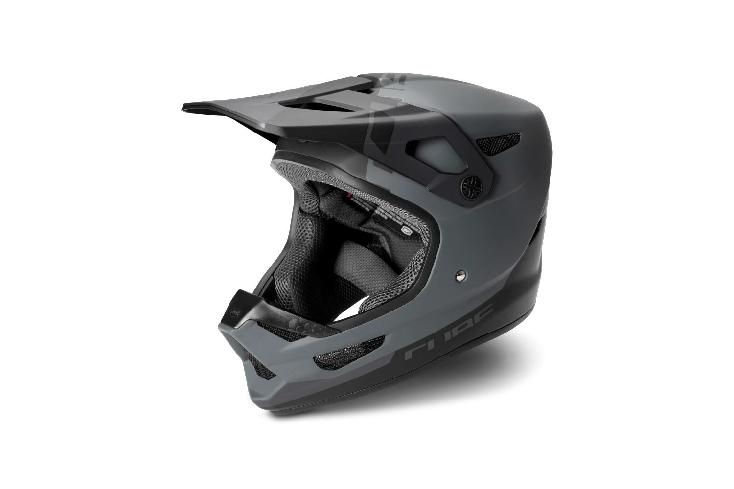 1. CASCA CUBE HELMET STATUS X 100% M
