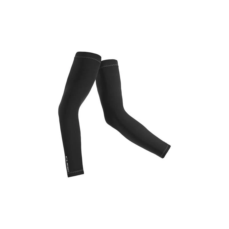 1. INCALZITOARE BRATE CUBE BLACKLINE M/L