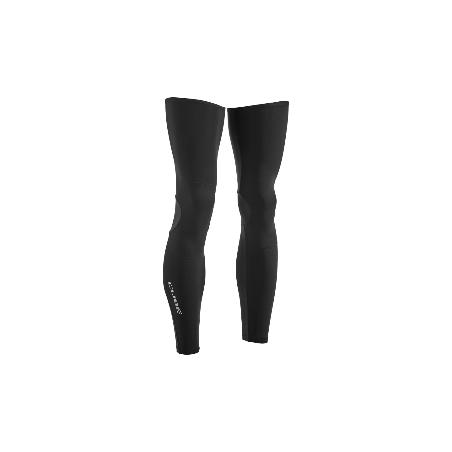 1. INCALZITOARE PICIOARE CUBE BLACKLINE XS/S