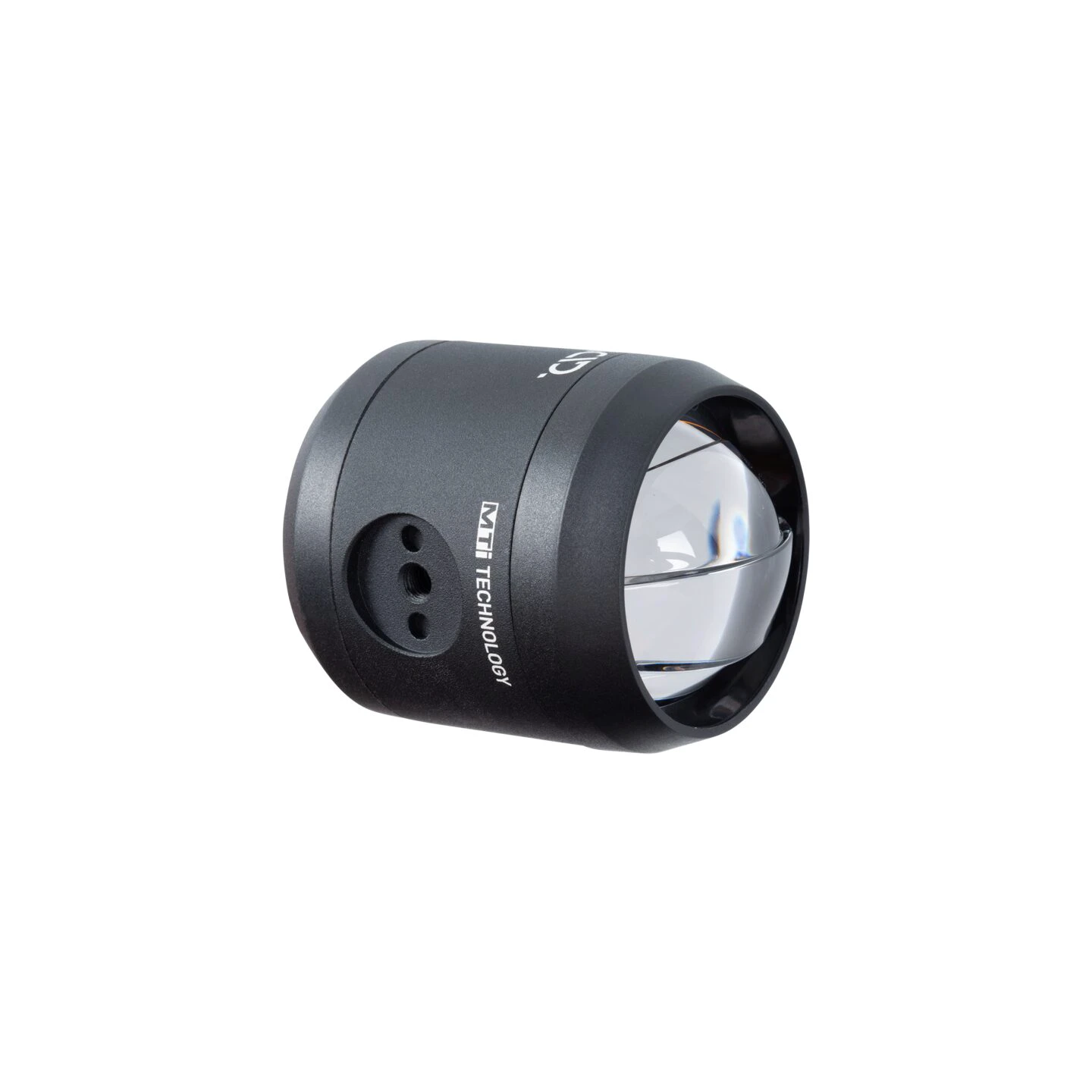 1. FAR ACID E-BIKE LIGHT PRO-E 110 NEGRU