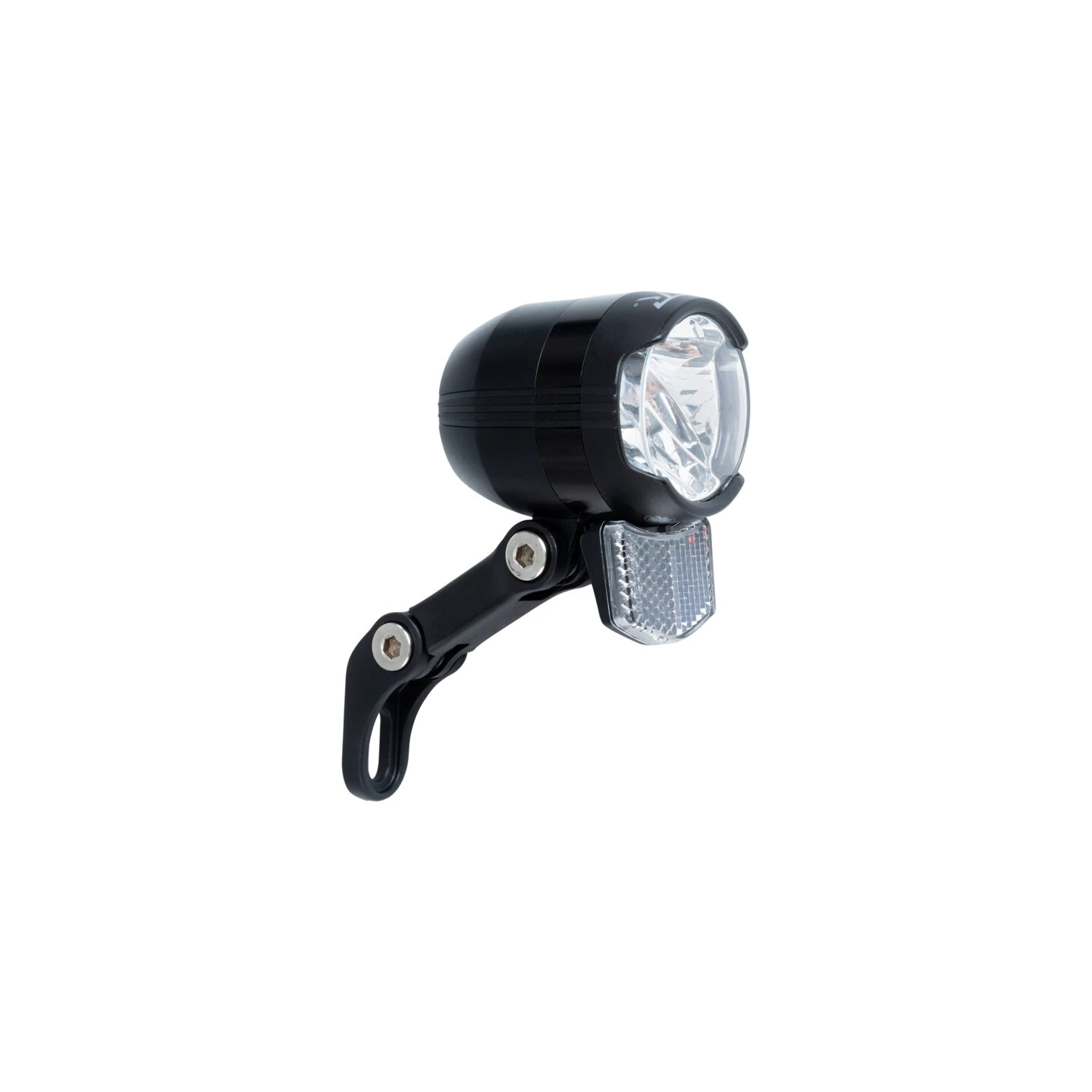 1. FAR RFR DYNAMO D 80 NEGRU