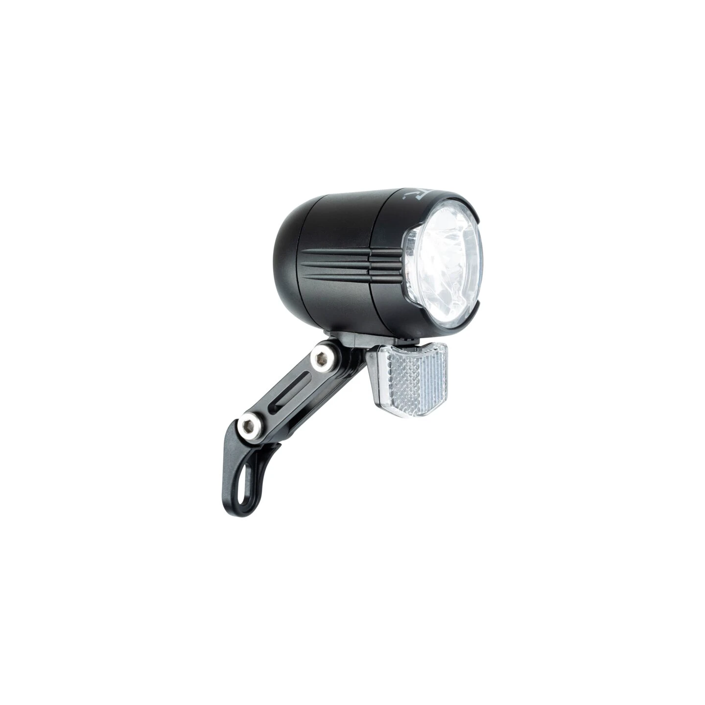 1. FAR RFR E-BIKE E 120 NEGRU