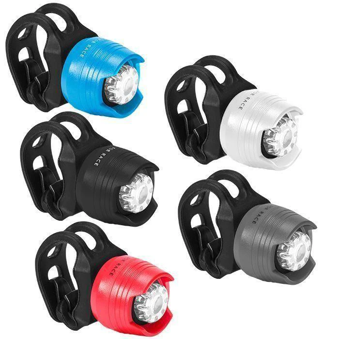 1. FAR RFR LIGHT DIAMOND HQP ALB