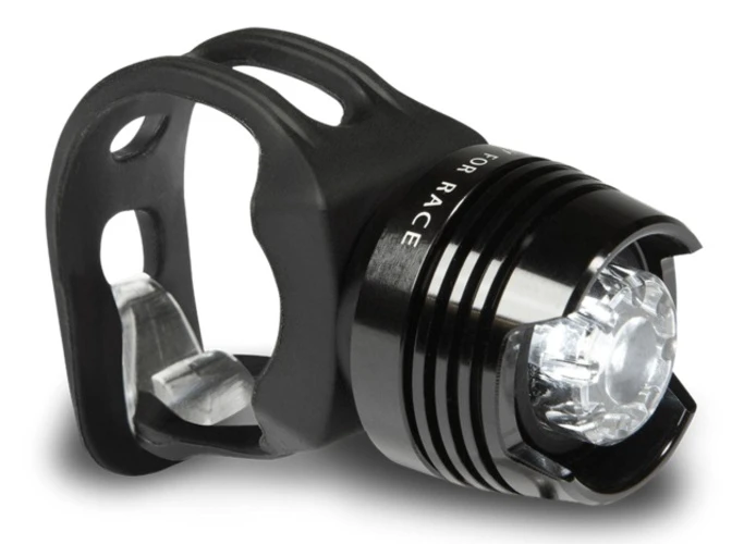 1. FAR RFR LIGHT DIAMOND NEGRU