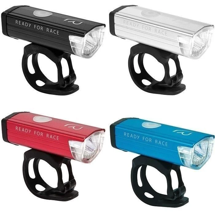 1. FAR RFR POWER LIGHT 300 REINCARCABIL USB ROSU