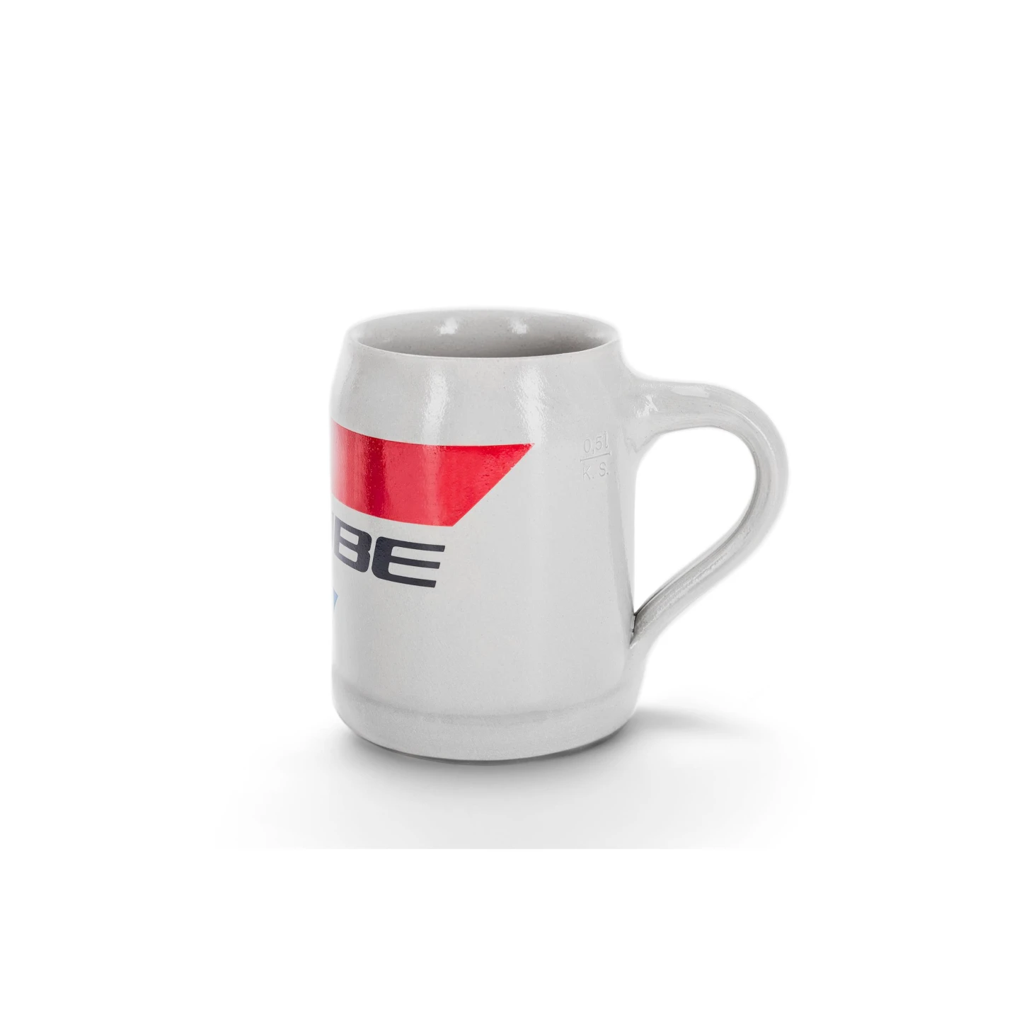 1. HALBA CUBE JUG 1 BUCATA
