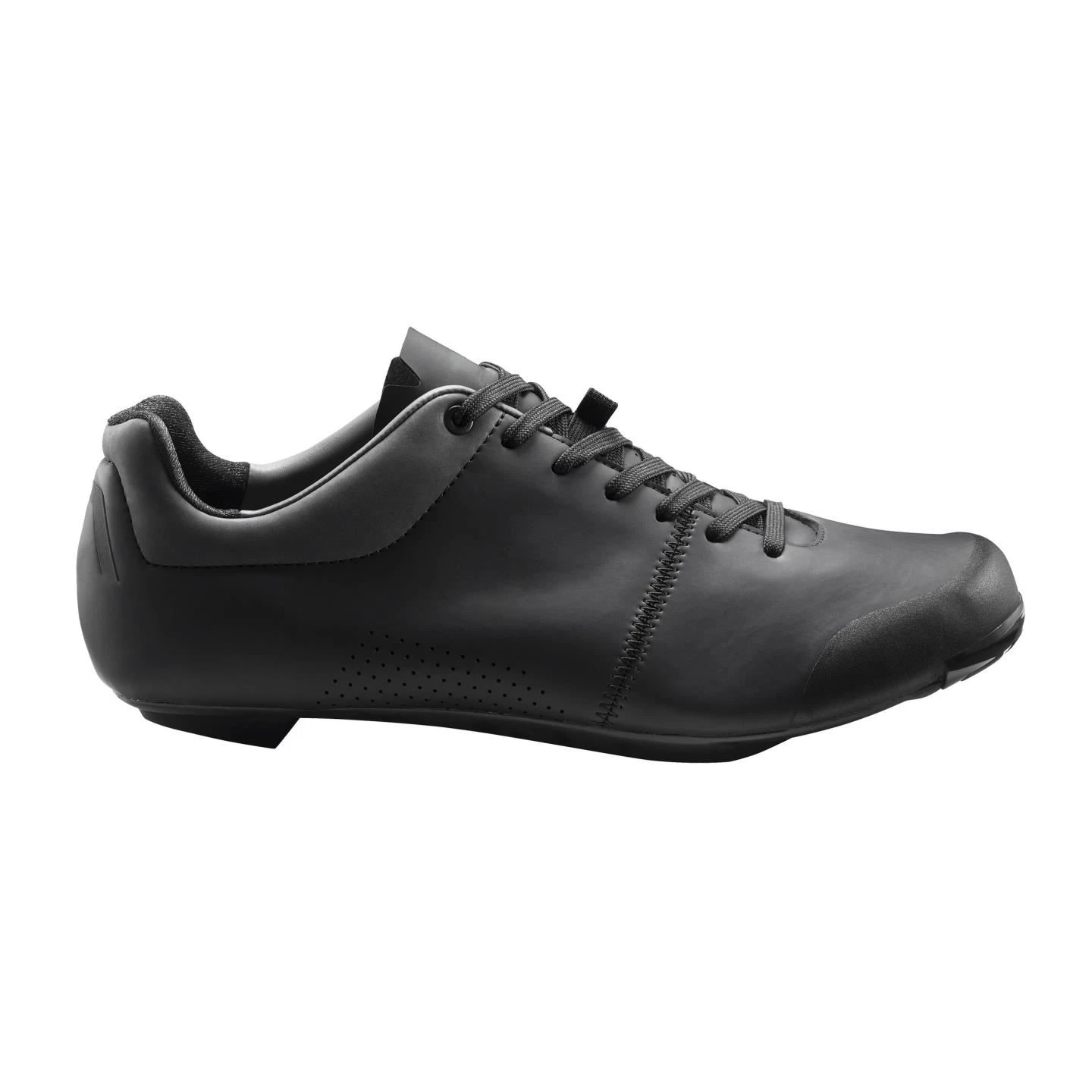 1. PANTOFI CICLISM CUBE RD VELOX BLACKLINE 44