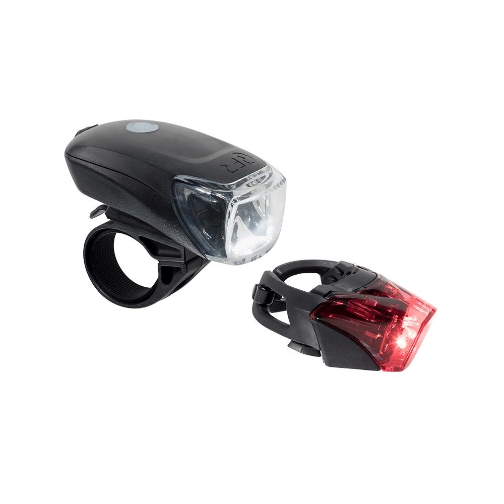 1. SET LUMINI RFR TOUR 35 USB NEGRU