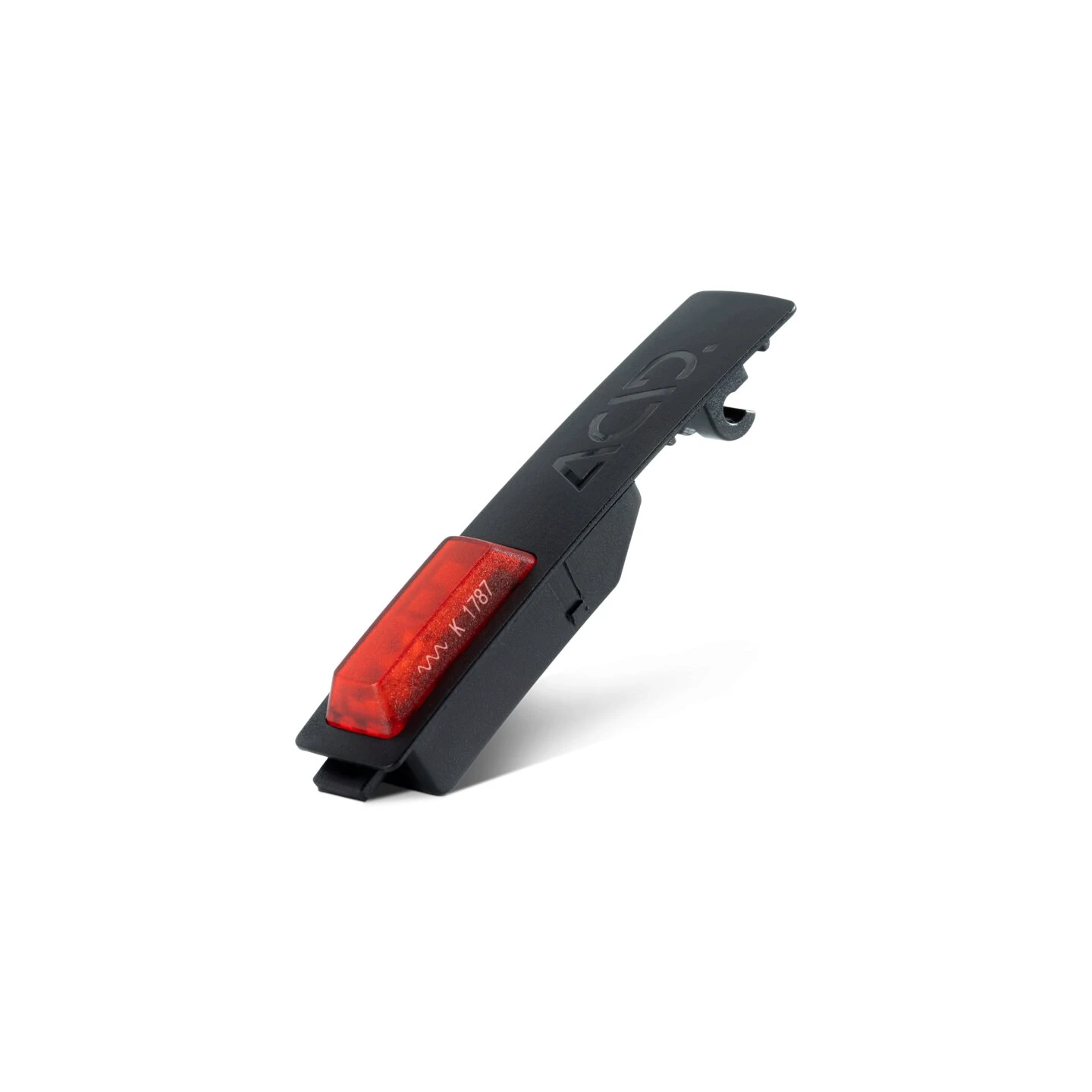 1. STOP ACID DYNAMO MUDGUARD PRO-D NEGRU