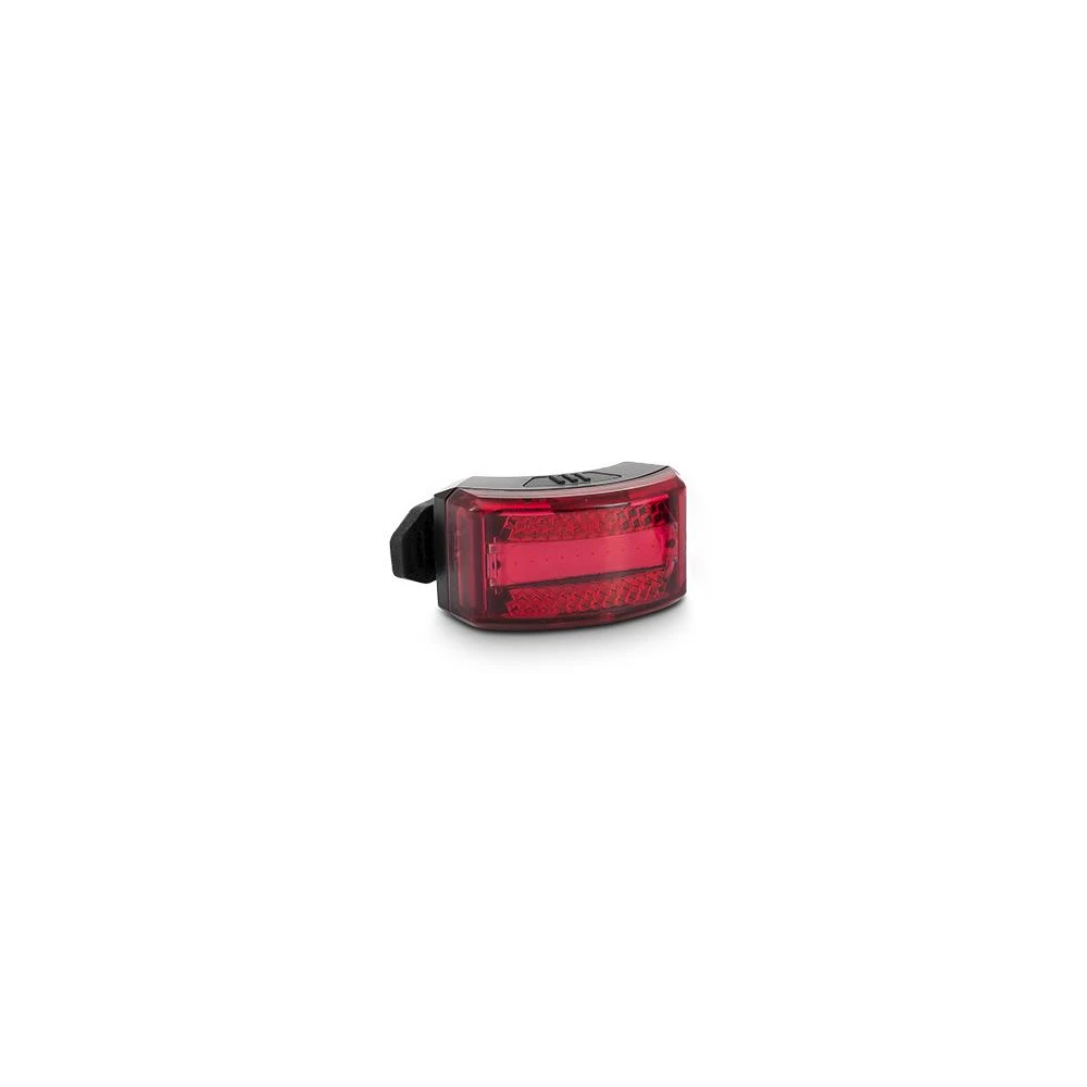 1. STOP ACID HPP RED NEGRU