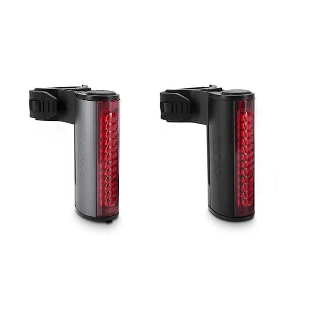1. STOP ACID LIGHT HPA RED NEGRU