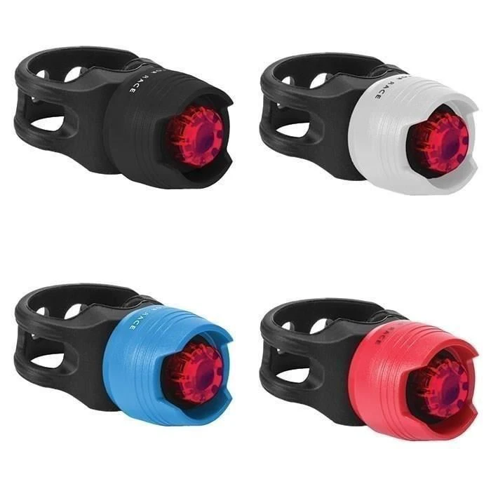 1. STOP RFR LIGHT DIAMOND HQP NEGRU