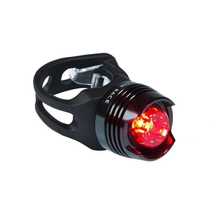 1. STOP RFR LIGHT DIAMOND NEGRU