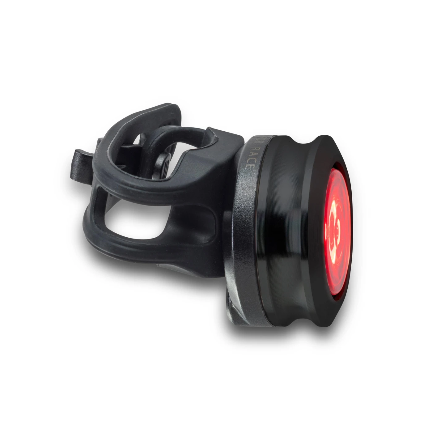 1. STOP RFR LIGHT DIAMOND SL USB NEGRU