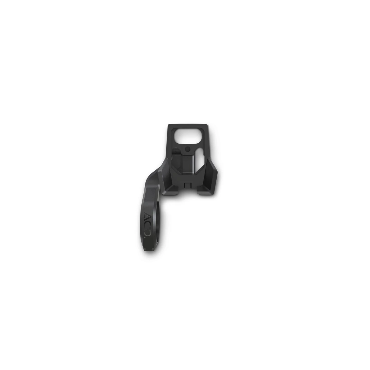 1. SUPORT DISPLAY ACID BRACKET BOSCH KIOX NEGRU