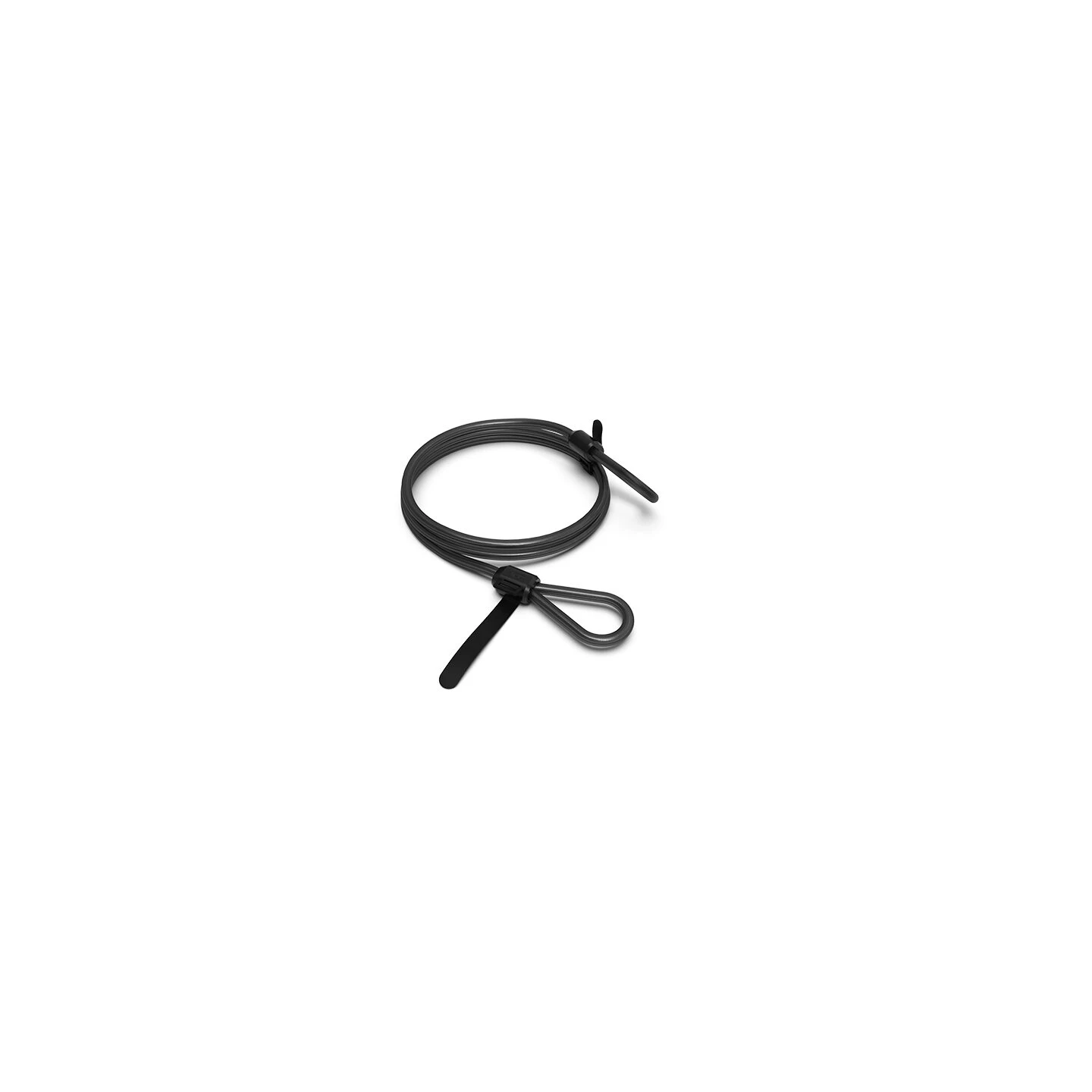 1. ANTIFURT ACID CABLE EXTENSION EASY 200 NEGRU