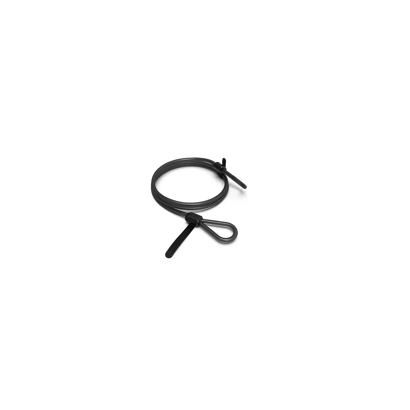 1. ANTIFURT ACID CABLE EXTENSION EASY 250 NEGRU