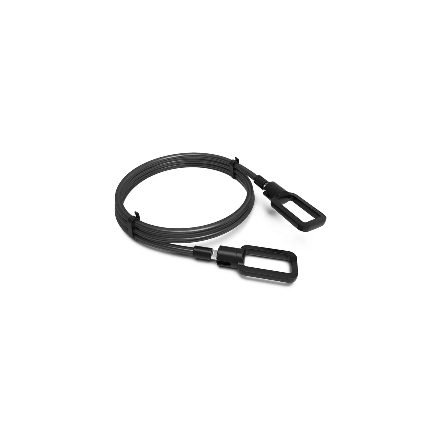 1. ANTIFURT ACID CABLE EXTENSION PRO 150 NEGRU