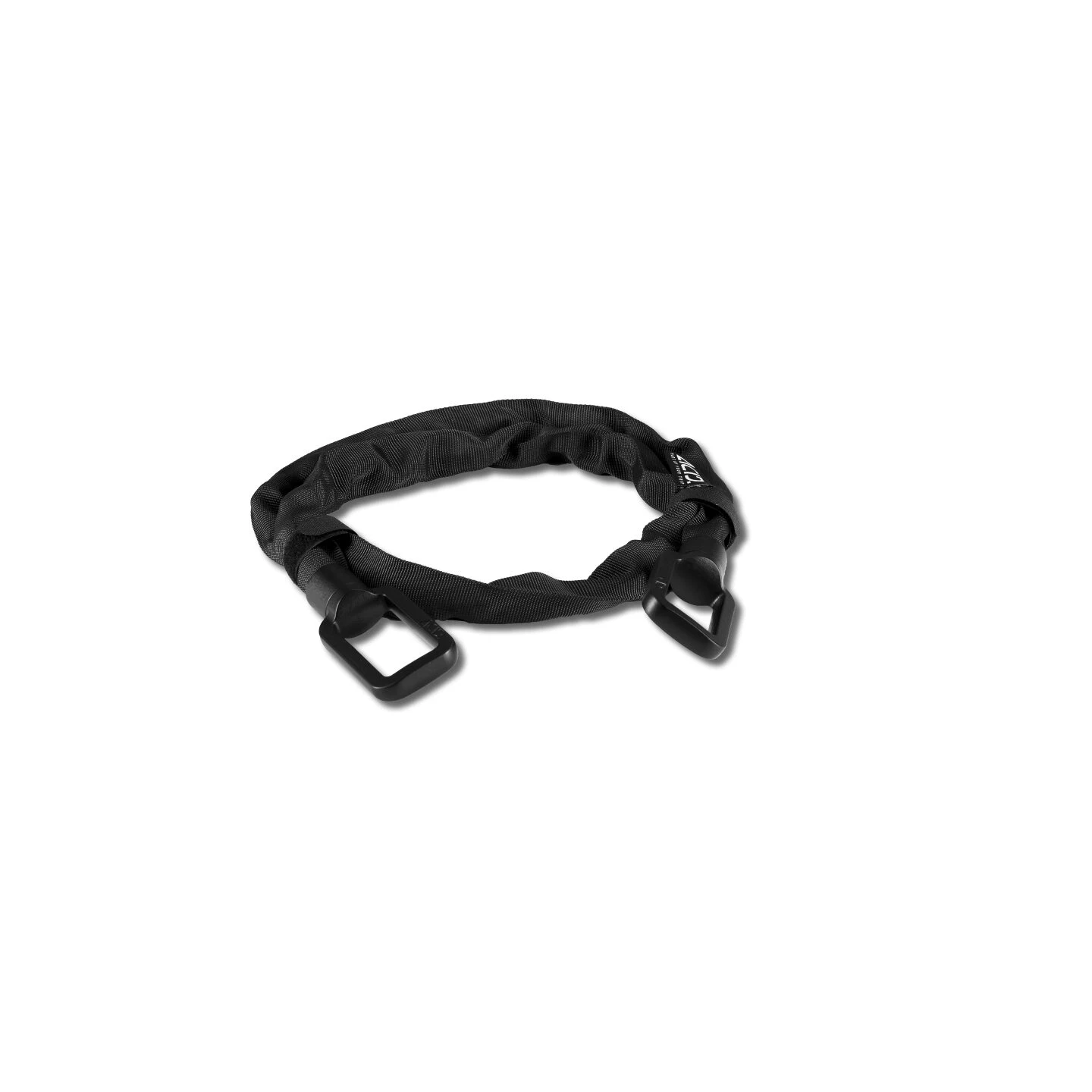 1. ANTIFURT ACID CABLE EXTENSION PRO 150 NEGRU