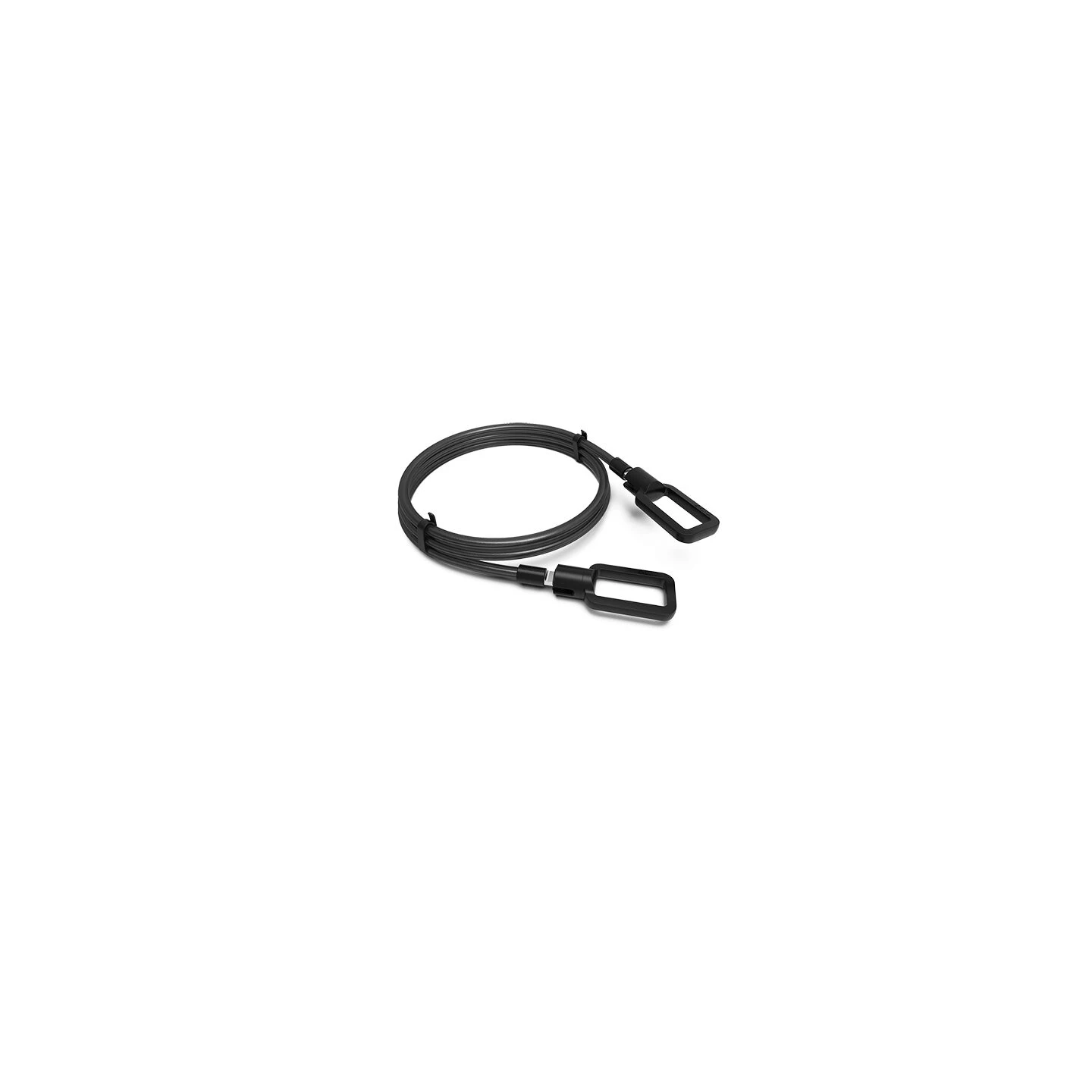 1. ANTIFURT ACID CABLE EXTENSION PRO 200 NEGRU