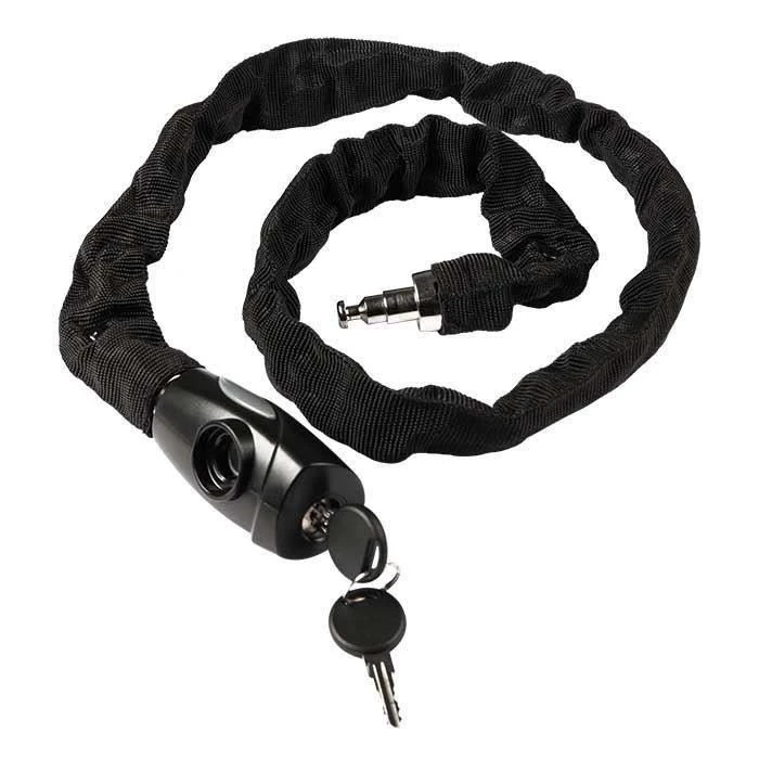1. ANTIFURT CU CHEIE RFR KEY CHAIN LOCK 13368 100CM