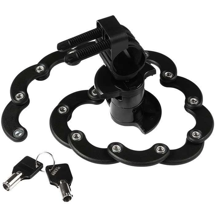 1. ANTIFURT MODULAR PLIABIL RFR CIRCLE PRO 13365 60CM