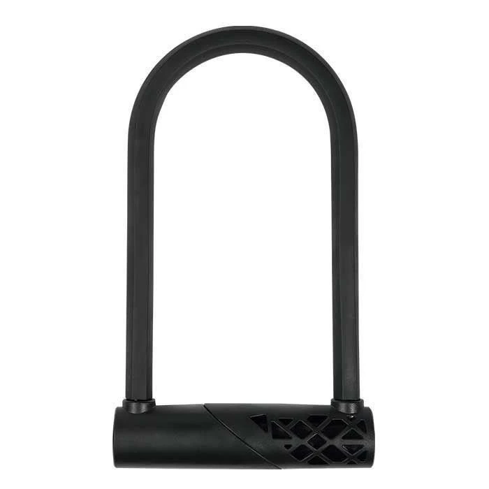 1. ANTIFURT U-LOCK RFR 13371 146X260MM