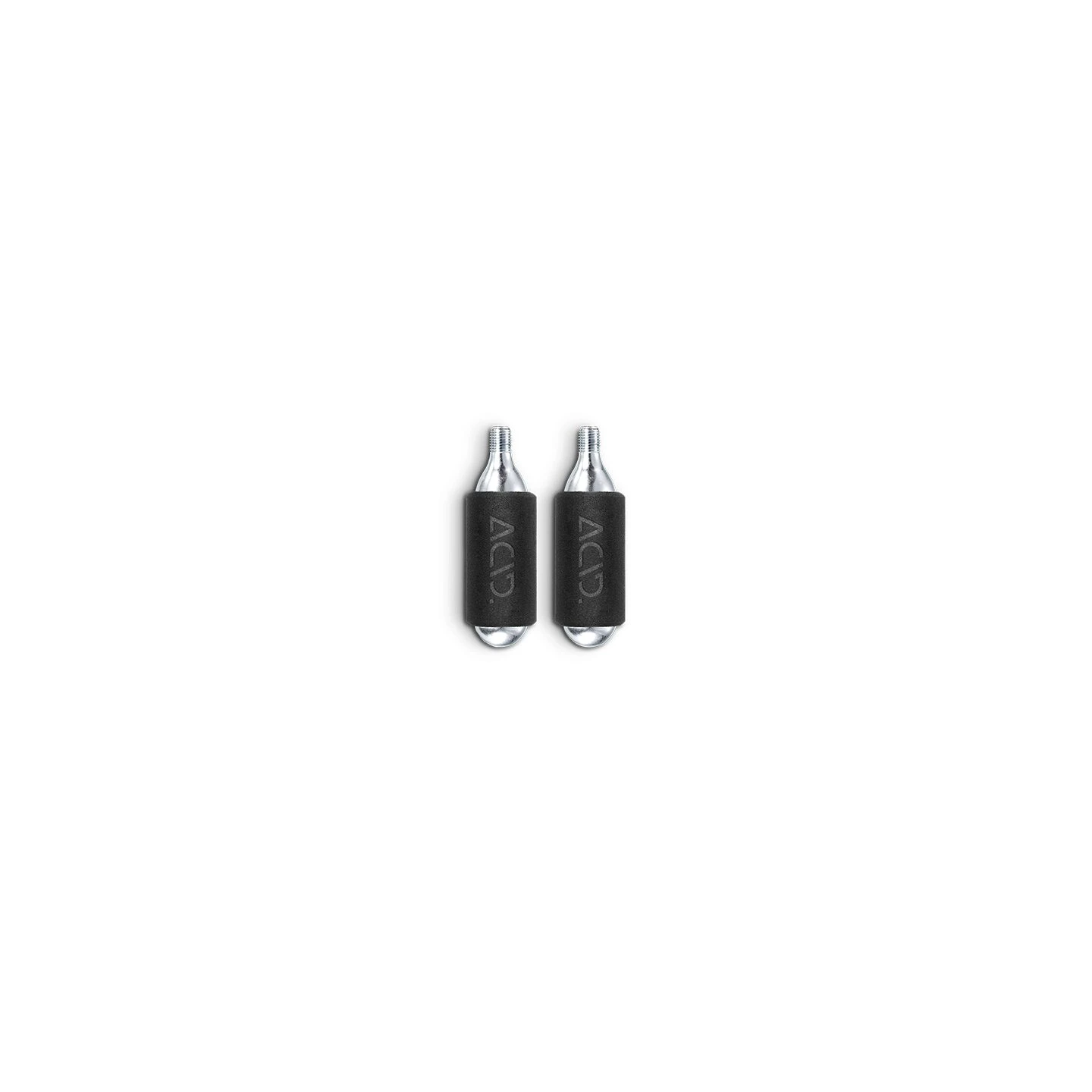 1. CARTUS CO2 ACID SET 2 BUCATI 16 GRAME
