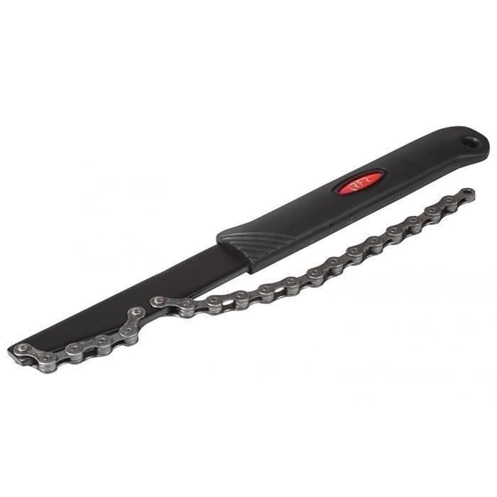 1. CHEIE CU LANT RFR 40209 NEGRU