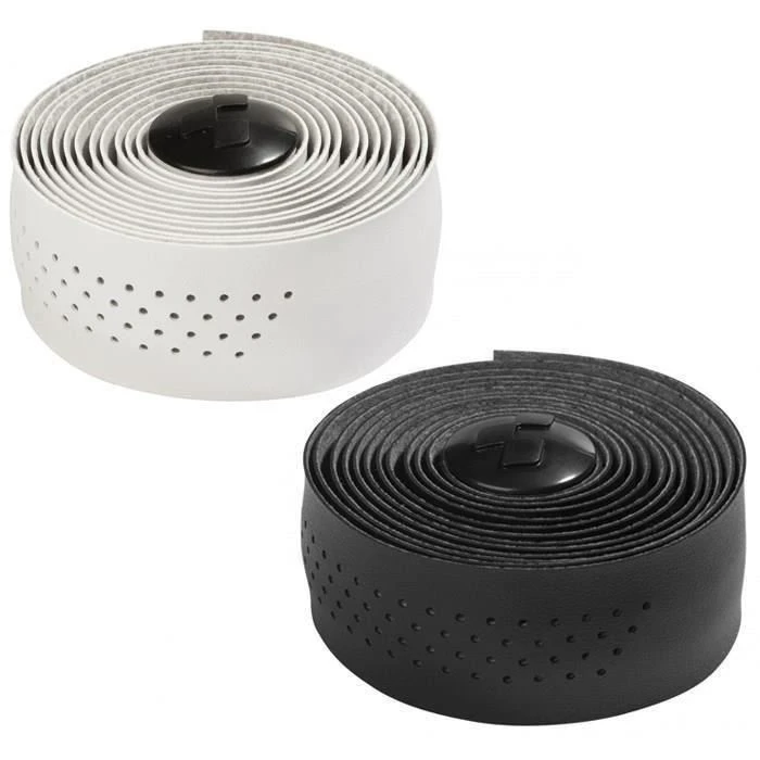 1. GHIDOLINA CUBE RACE TAPE ALB