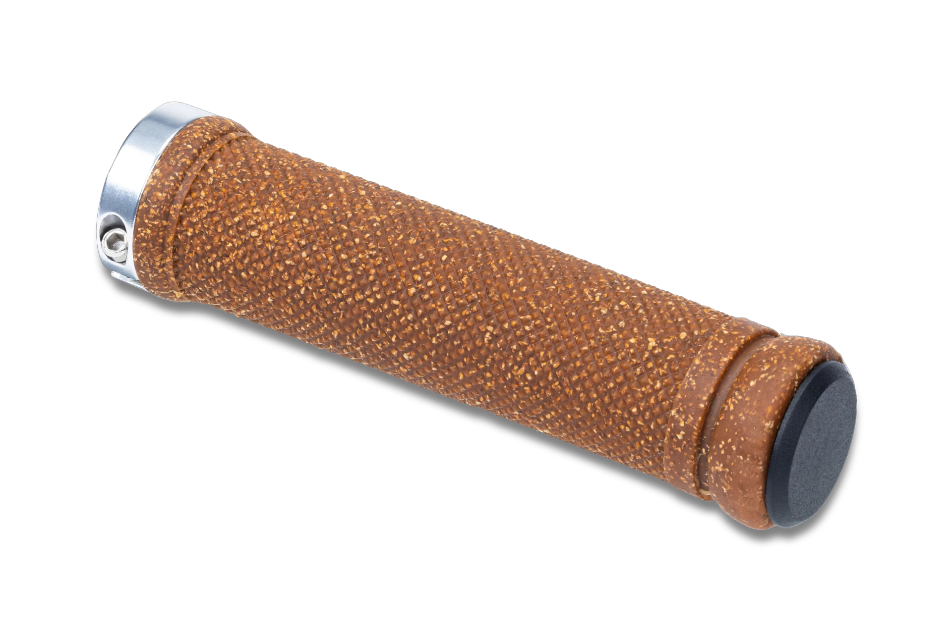 1. MANSOANE PLUTA RFR PRO CORK MARO