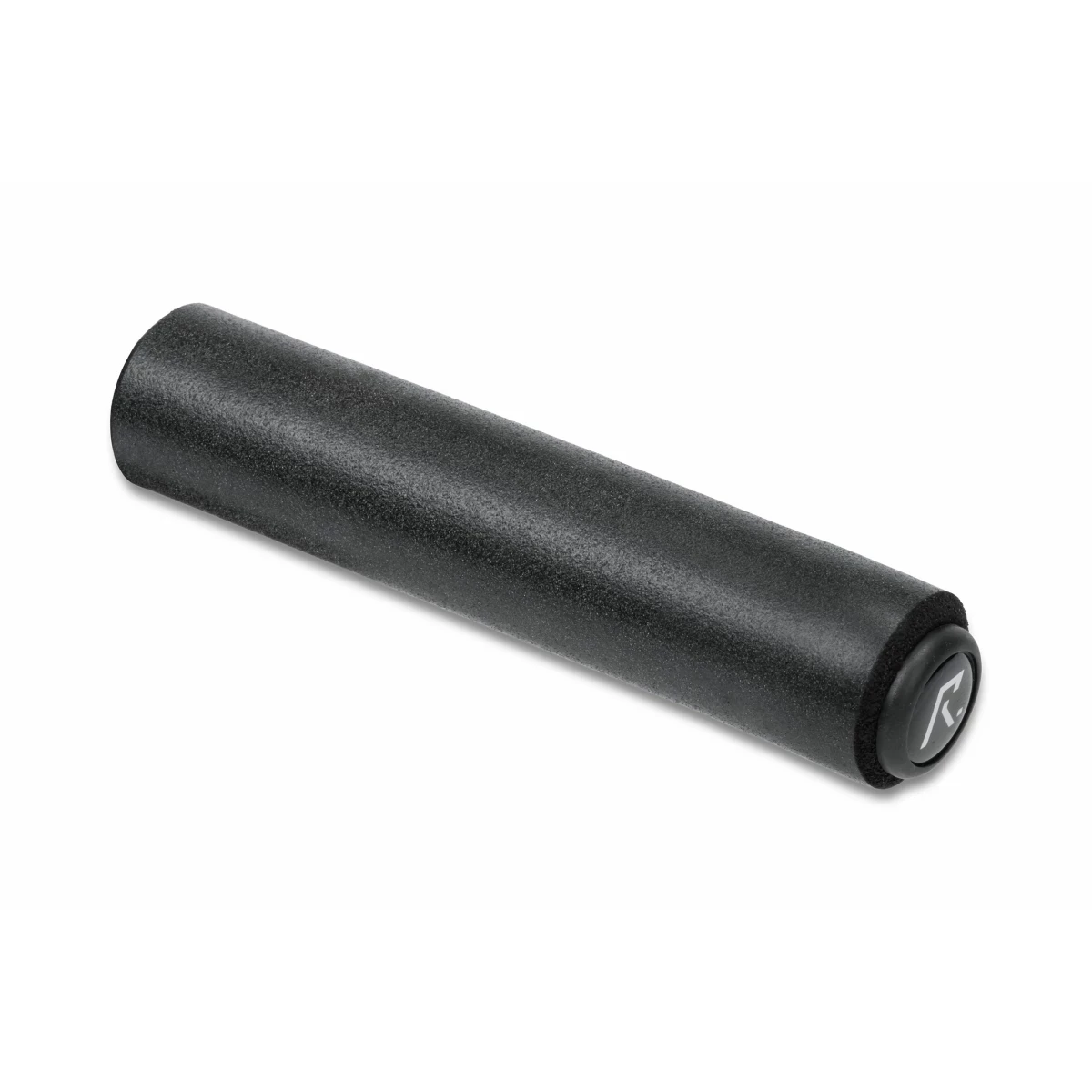 1. MANSOANE RFR SCR NEGRU