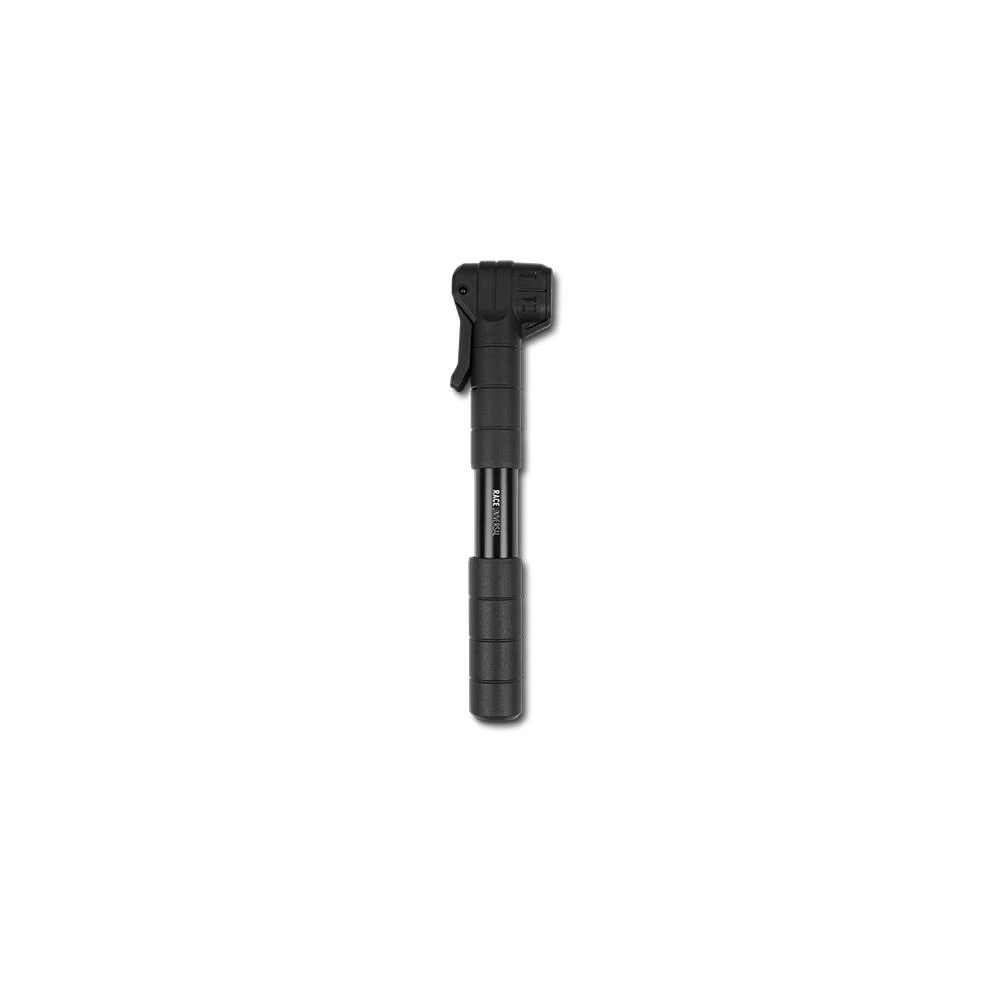 1. POMPA ACID RACE UNIVERSAL NEGRU