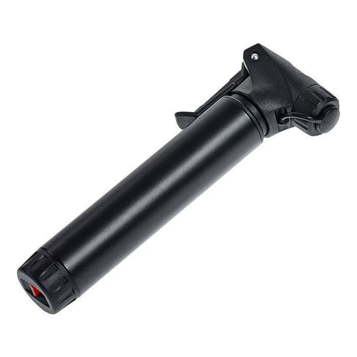 1. POMPA RFR MICRO UNIVERSAL 40418 NEGRU