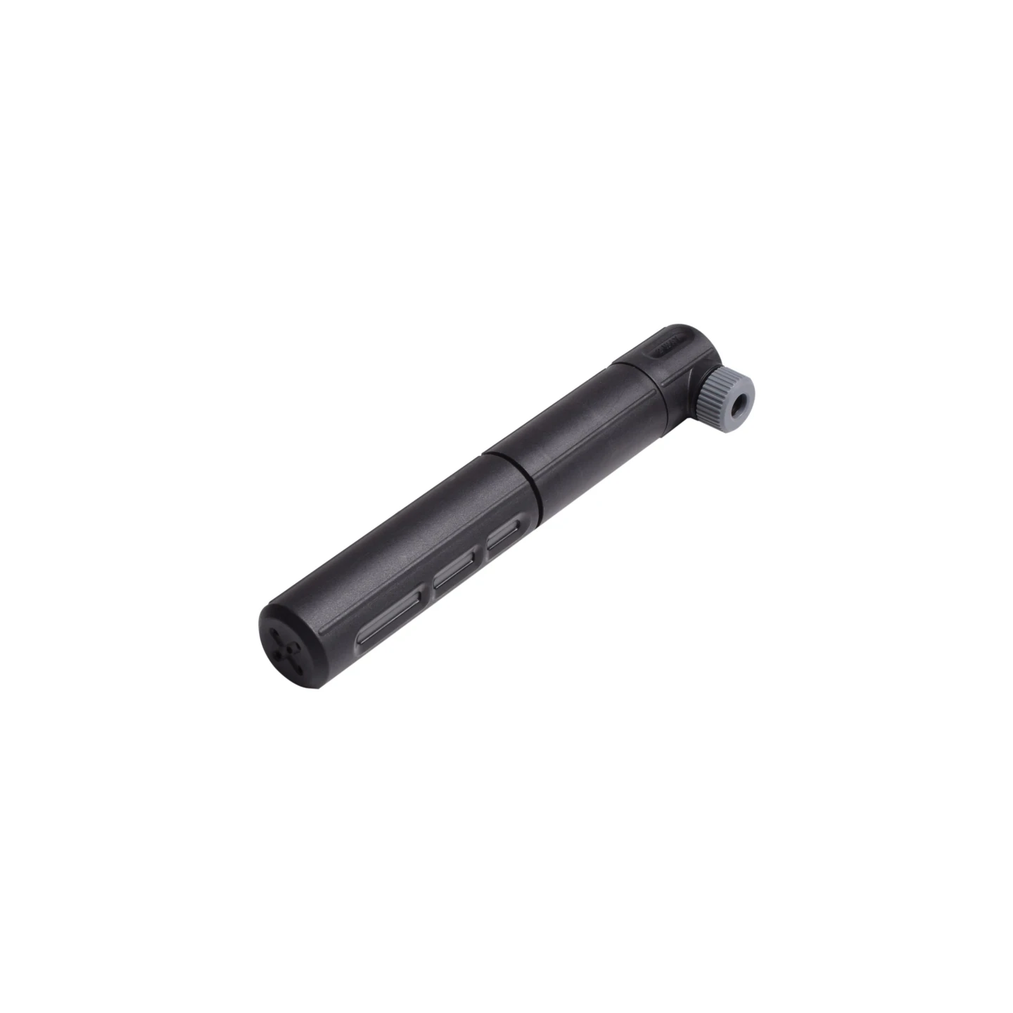 1. POMPA RFR MINI HQP NEAGRA