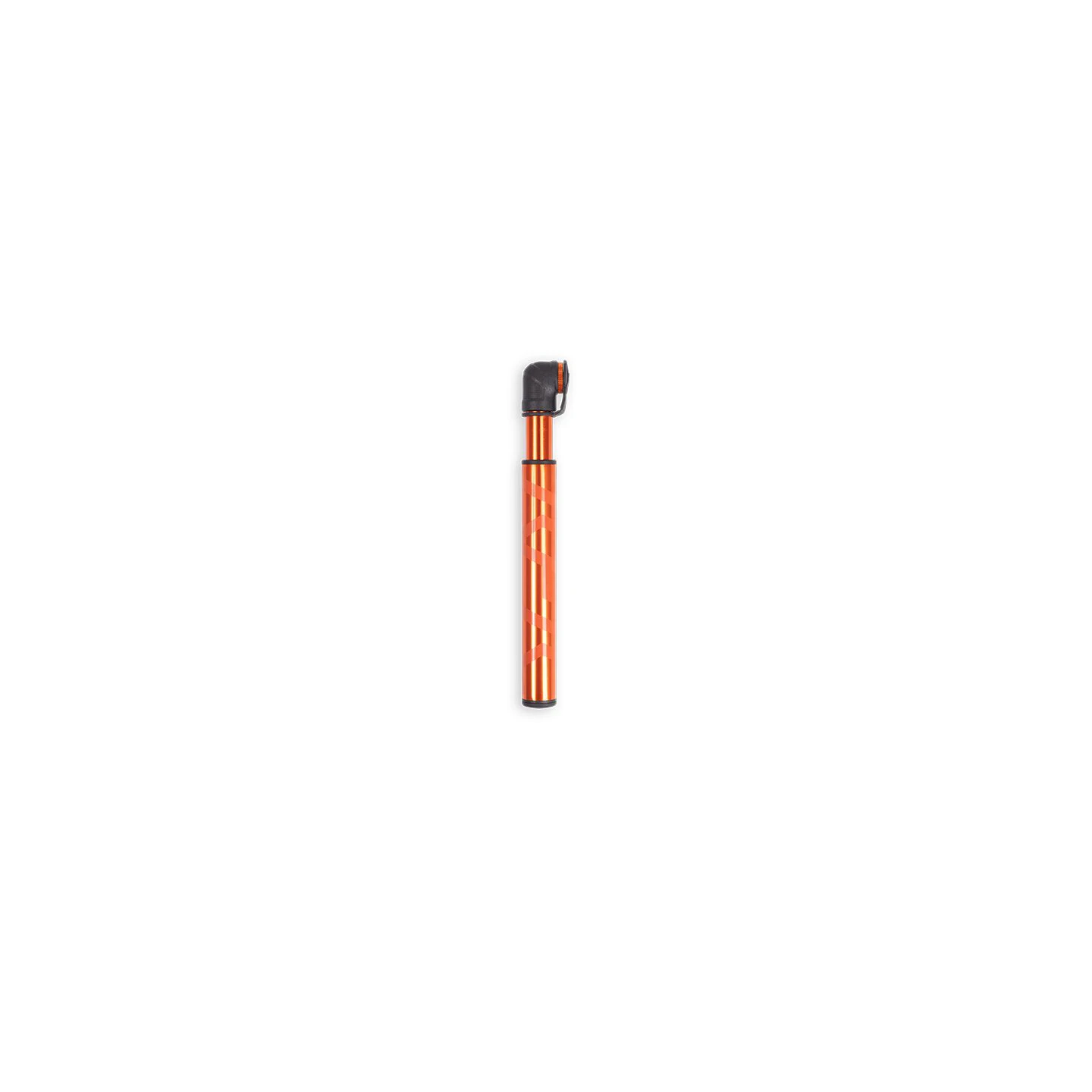 1. POMPA RFR PUMP ROAD PRO PORTOCALIU