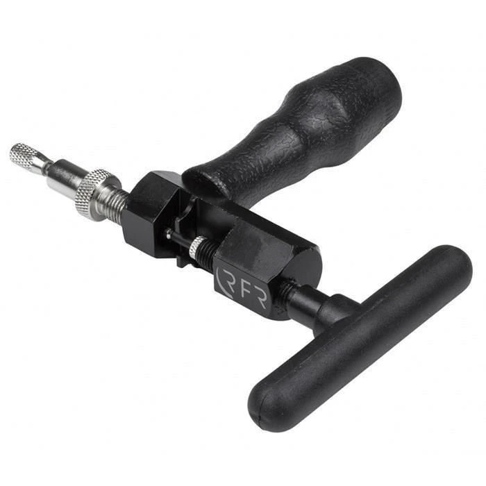 1. PRESA LANT RFR PRO 8-11V NEGRU